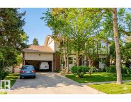 10819 54 Av NW, Edmonton, Alberta T6H 0T8 (29858049)