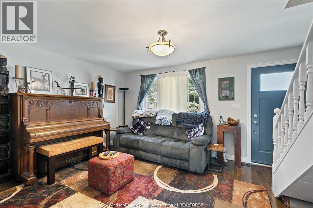 12341 St. Denis, Tecumseh, Ontario  N8N 1L1 - Photo 11 - 26013118