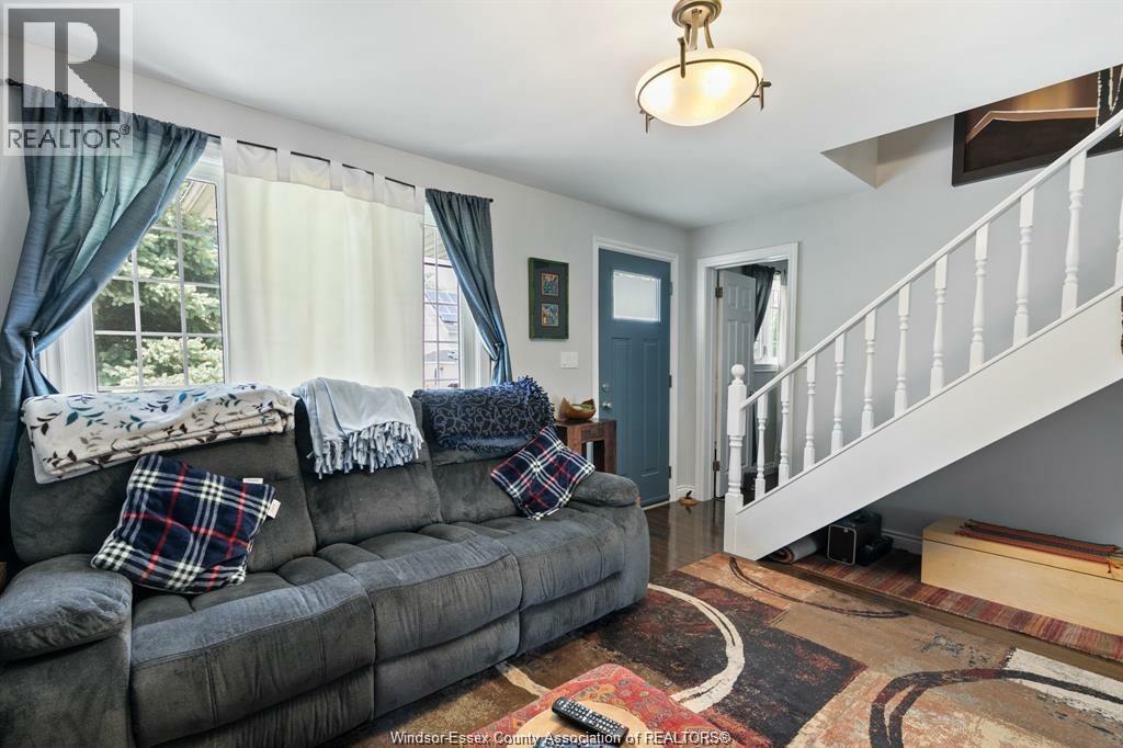 12341 St. Denis, Tecumseh, Ontario  N8N 1L1 - Photo 12 - 26013118