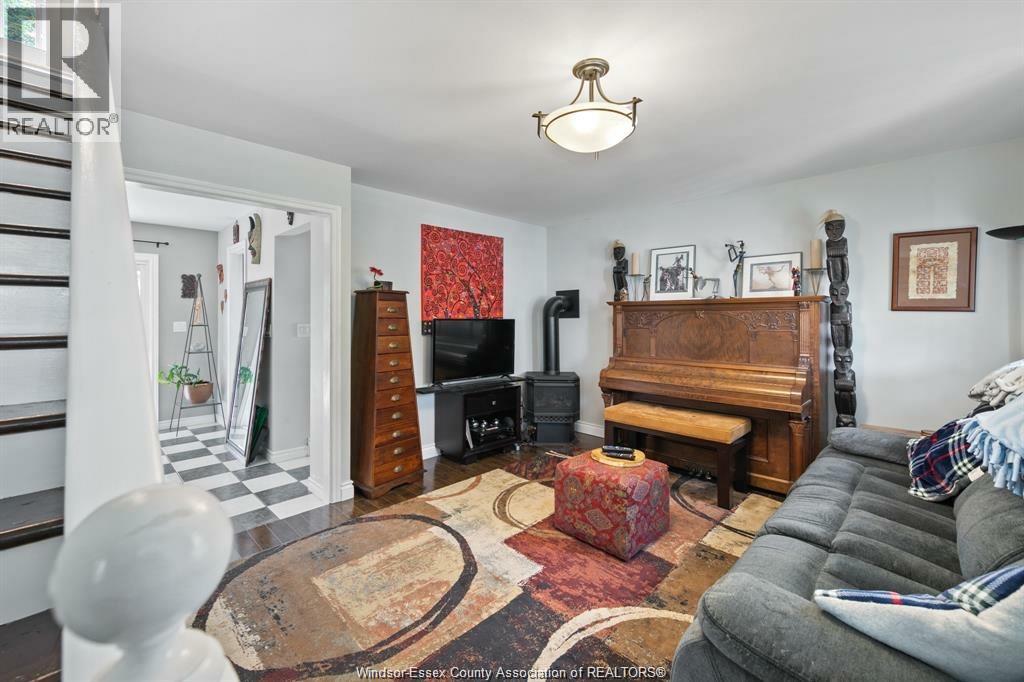 12341 St. Denis, Tecumseh, Ontario  N8N 1L1 - Photo 13 - 26013118
