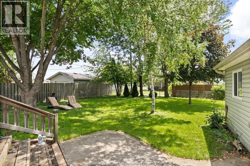 12341 St. Denis, Tecumseh, Ontario  N8N 1L1 - Photo 5 - 26013118