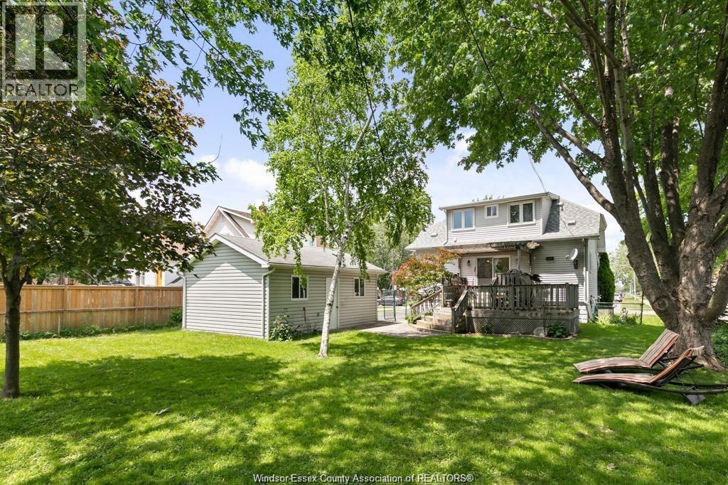 12341 St. Denis, Tecumseh, Ontario  N8N 1L1 - Photo 6 - 26013118