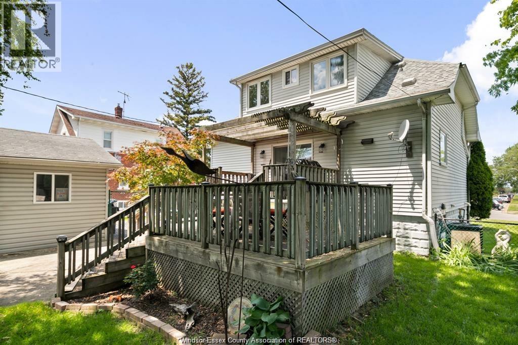 12341 St. Denis, Tecumseh, Ontario  N8N 1L1 - Photo 7 - 26013118