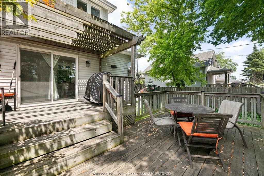 12341 St. Denis, Tecumseh, Ontario  N8N 1L1 - Photo 8 - 26013118