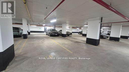26 - 851 Sheppard Avenue W, Toronto, Ontario  M3H 0G2 - Photo 20 - C13205950