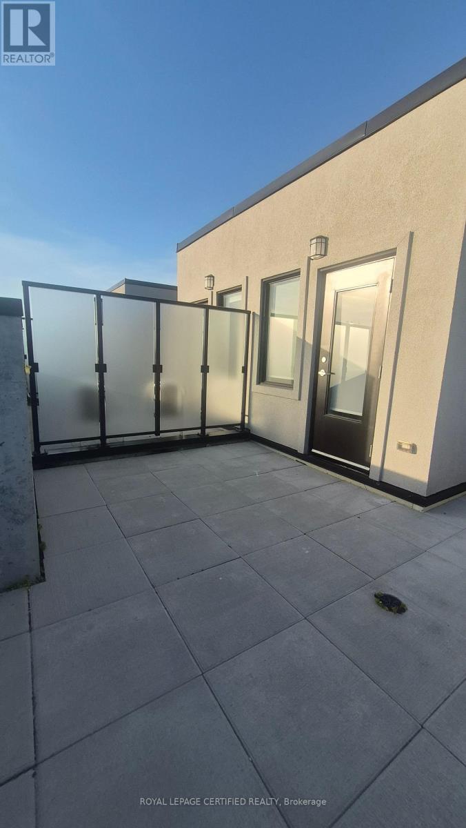 26 - 851 Sheppard Avenue W, Toronto, Ontario  M3H 0G2 - Photo 17 - C13205950