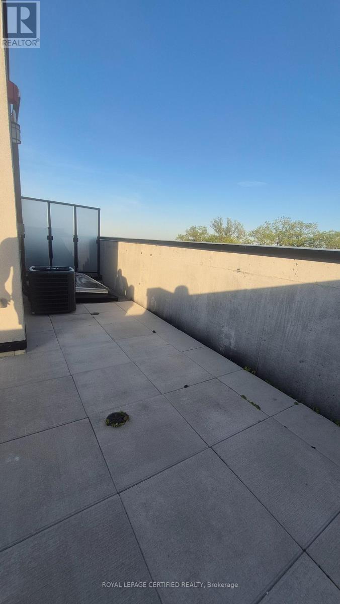 26 - 851 Sheppard Avenue W, Toronto, Ontario  M3H 0G2 - Photo 19 - C13205950