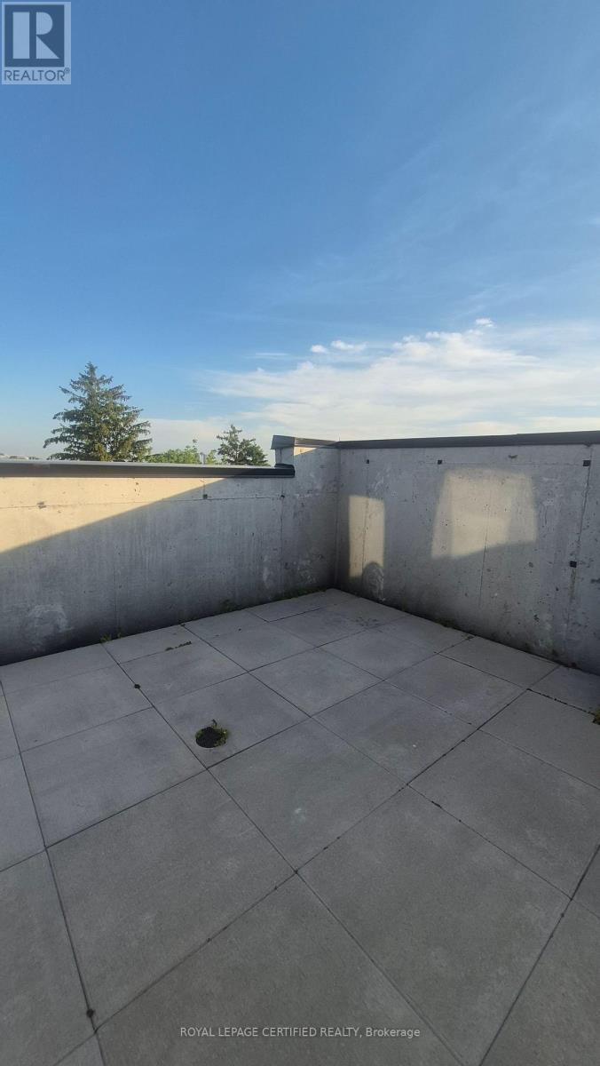 26 - 851 Sheppard Avenue W, Toronto, Ontario  M3H 0G2 - Photo 18 - C13205950