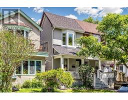 209 RHODES AVENUE, Toronto, Ontario