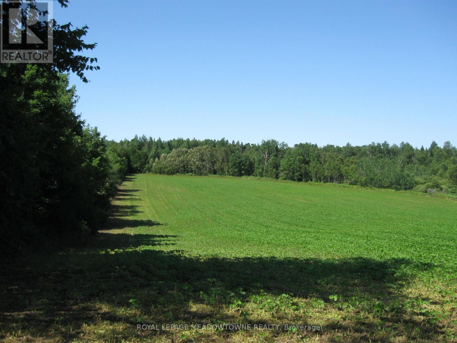 Lot 9 Third Line, Erin, Ontario  L7J 2L8 - Photo 7 - X12952732