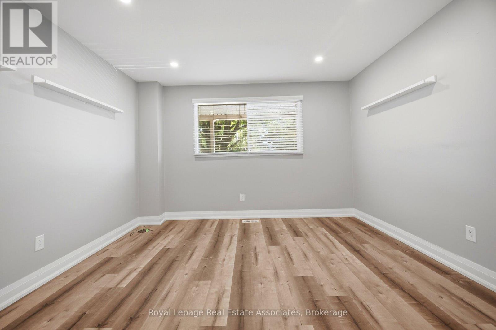 A - 22 St James Street, Brantford, Ontario  N3T 3Z6 - Photo 21 - X13017198