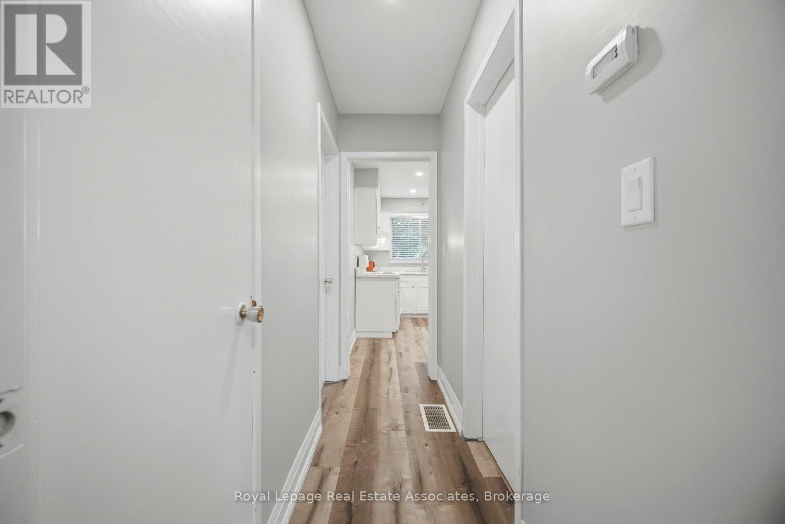 A - 22 St James Street, Brantford, Ontario  N3T 3Z6 - Photo 14 - X13017198