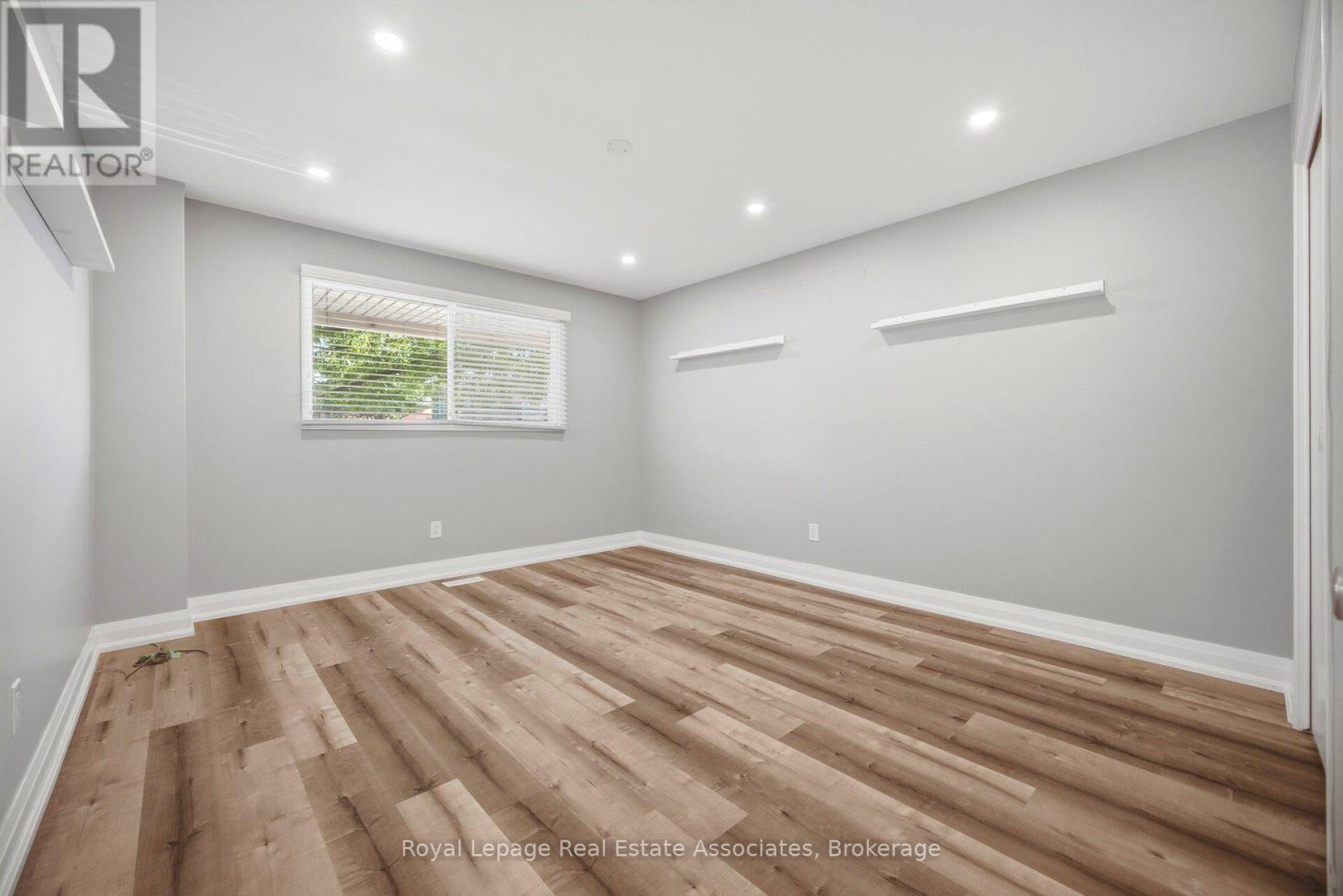 A - 22 St James Street, Brantford, Ontario  N3T 3Z6 - Photo 20 - X13017198