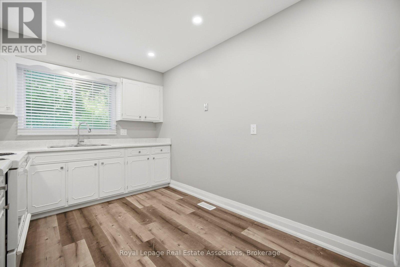 A - 22 St James Street, Brantford, Ontario  N3T 3Z6 - Photo 15 - X13017198