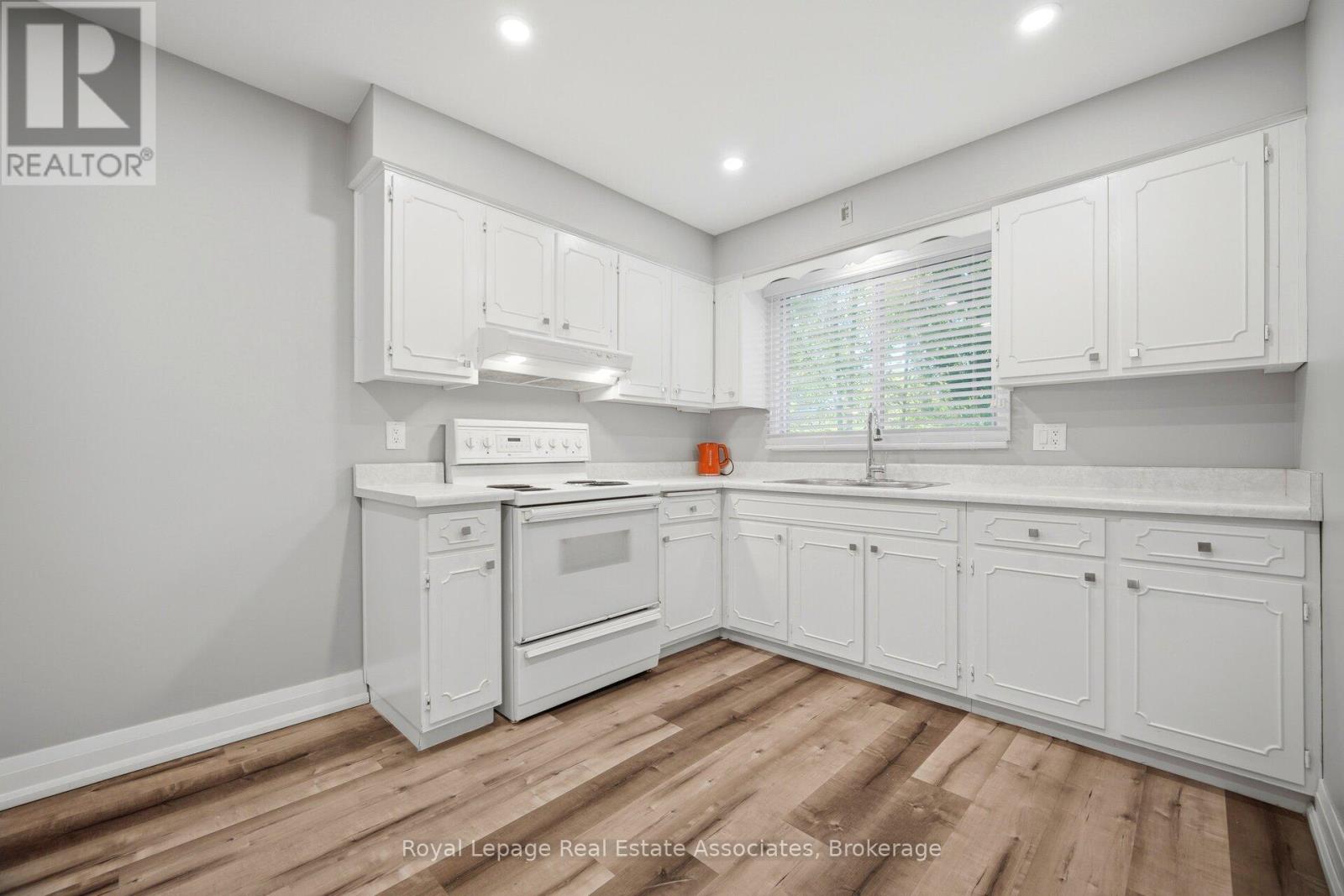 A - 22 St James Street, Brantford, Ontario  N3T 3Z6 - Photo 16 - X13017198