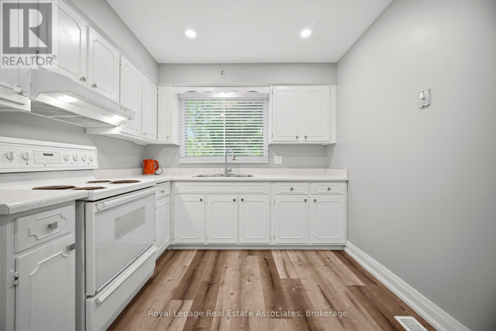 A - 22 St James Street, Brantford, Ontario  N3T 3Z6 - Photo 17 - X13017198