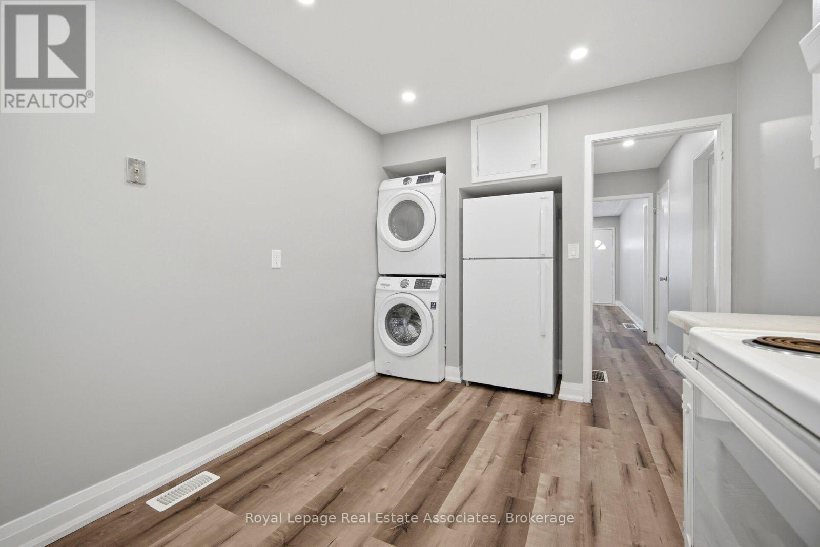 A - 22 St James Street, Brantford, Ontario  N3T 3Z6 - Photo 18 - X13017198