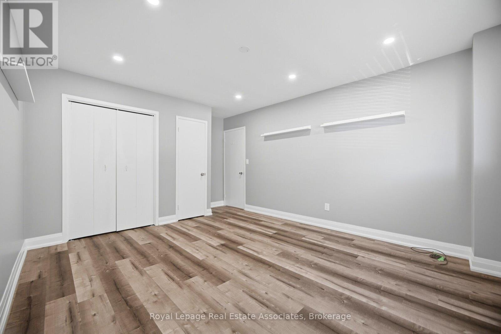 A - 22 St James Street, Brantford, Ontario  N3T 3Z6 - Photo 23 - X13017198