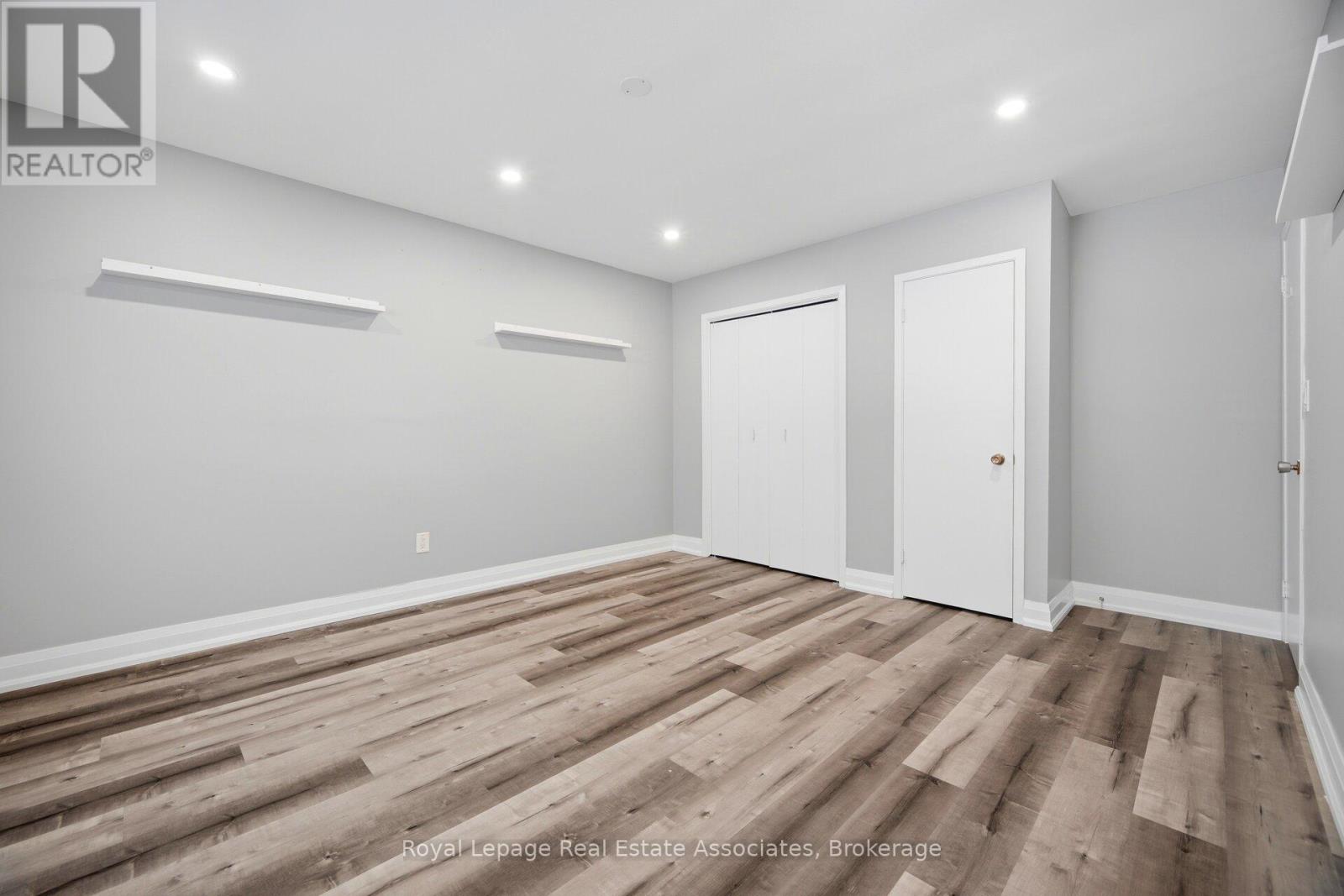 A - 22 St James Street, Brantford, Ontario  N3T 3Z6 - Photo 22 - X13017198