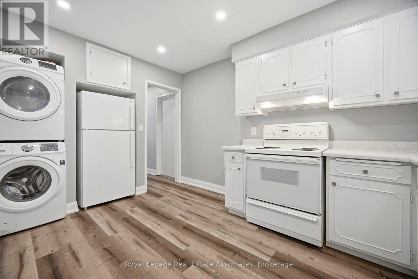 A - 22 St James Street, Brantford, Ontario  N3T 3Z6 - Photo 19 - X13017198