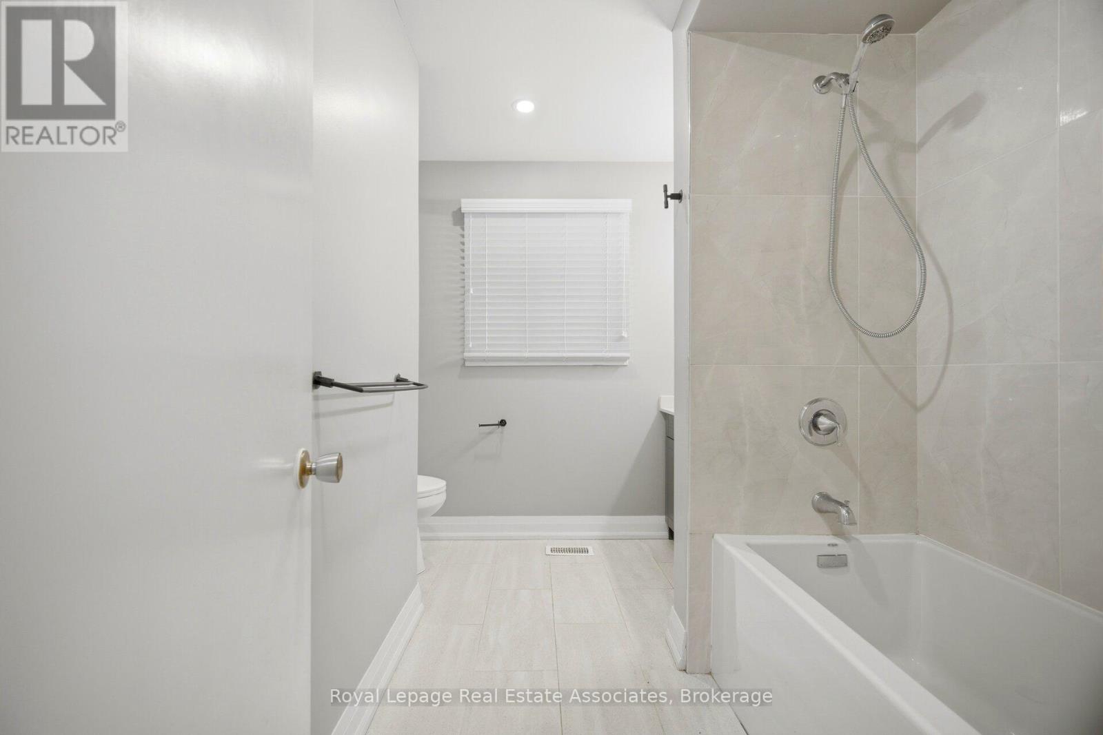 A - 22 St James Street, Brantford, Ontario  N3T 3Z6 - Photo 27 - X13017198