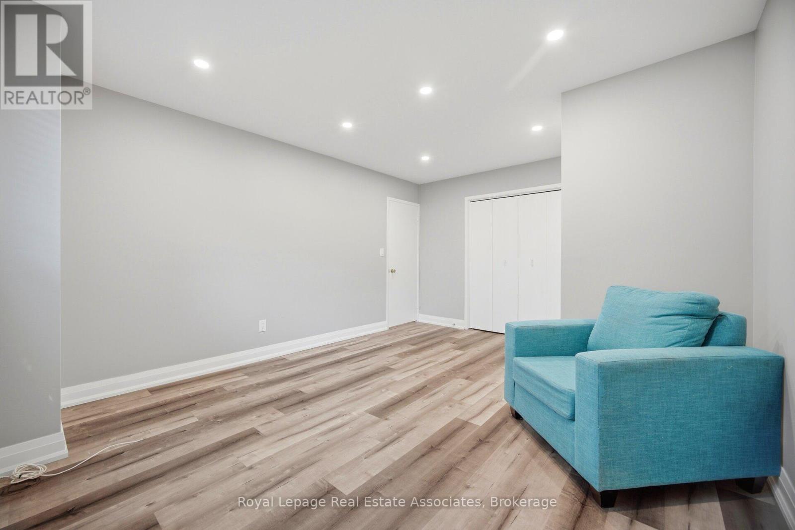 A - 22 St James Street, Brantford, Ontario  N3T 3Z6 - Photo 25 - X13017198