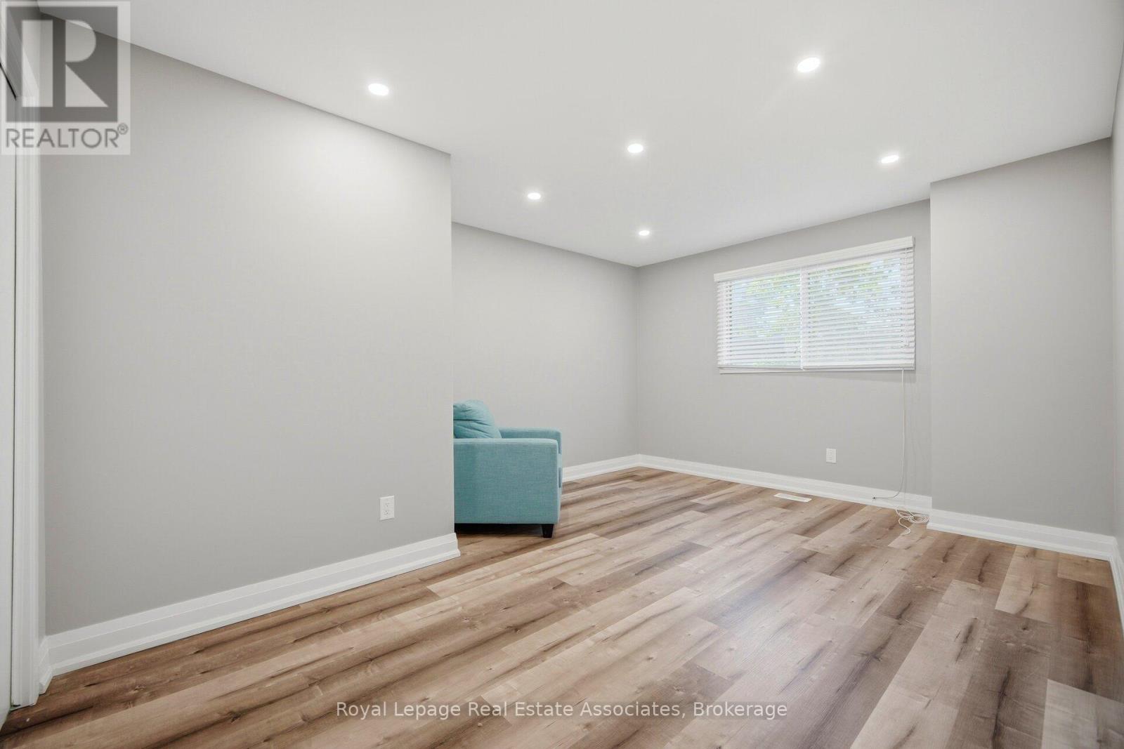 A - 22 St James Street, Brantford, Ontario  N3T 3Z6 - Photo 24 - X13017198