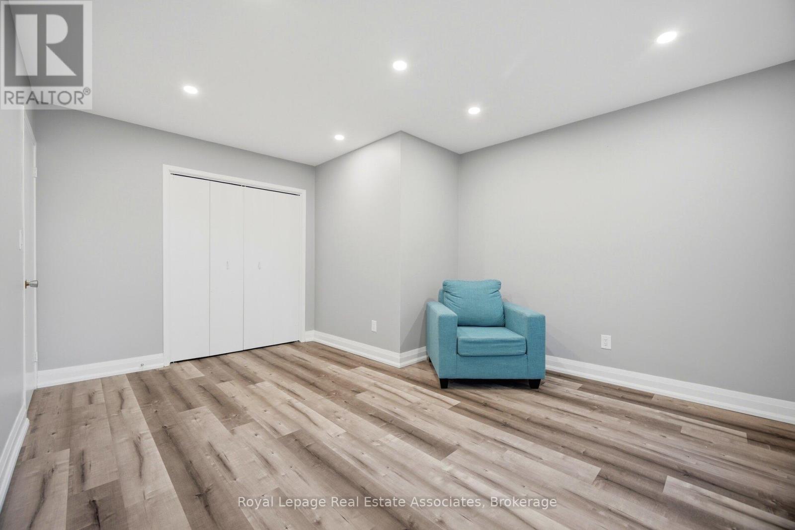 A - 22 St James Street, Brantford, Ontario  N3T 3Z6 - Photo 26 - X13017198