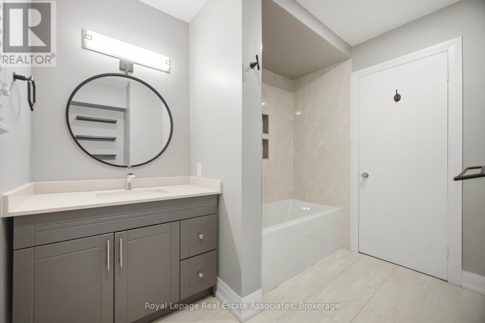 A - 22 St James Street, Brantford, Ontario  N3T 3Z6 - Photo 29 - X13017198