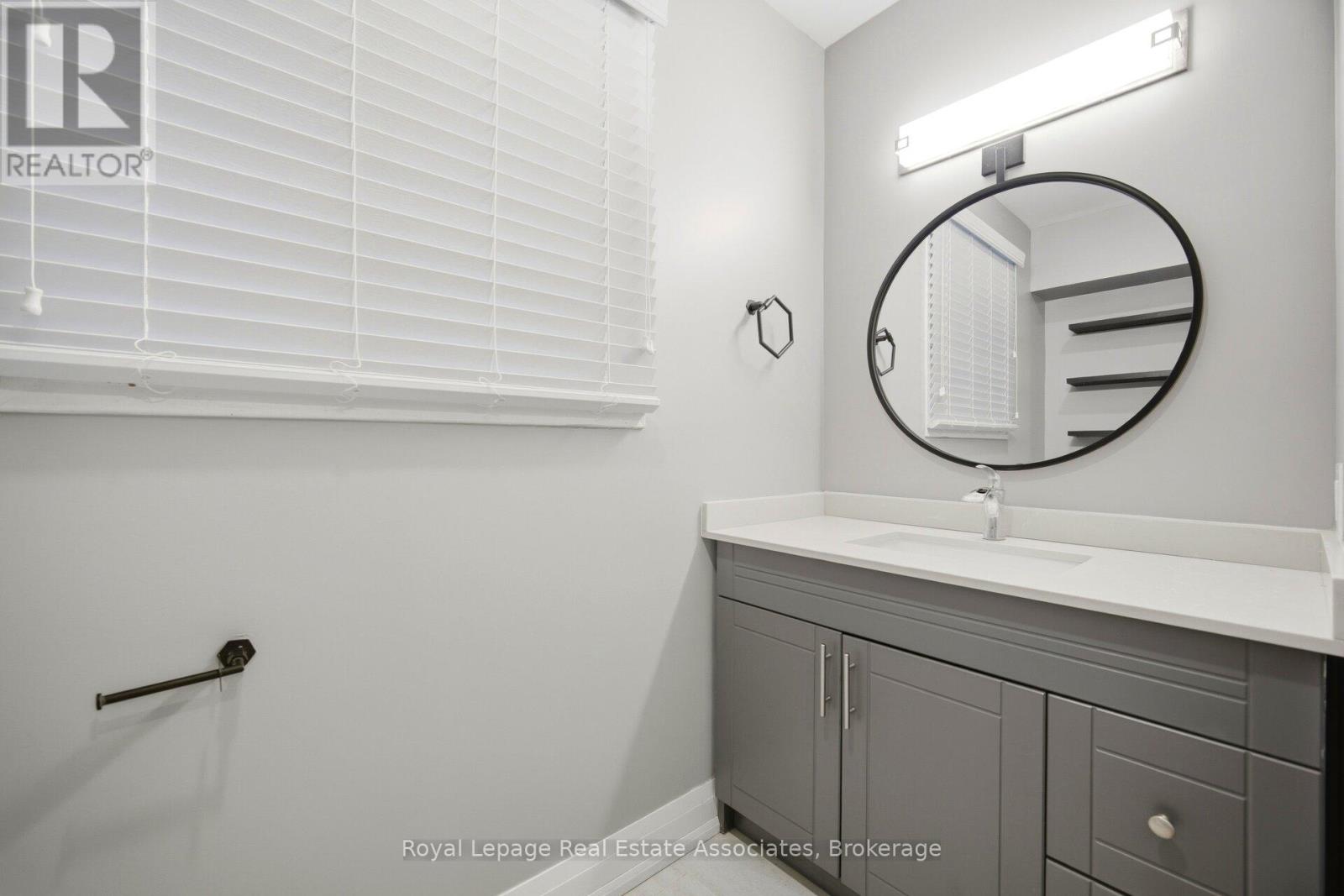 A - 22 St James Street, Brantford, Ontario  N3T 3Z6 - Photo 28 - X13017198