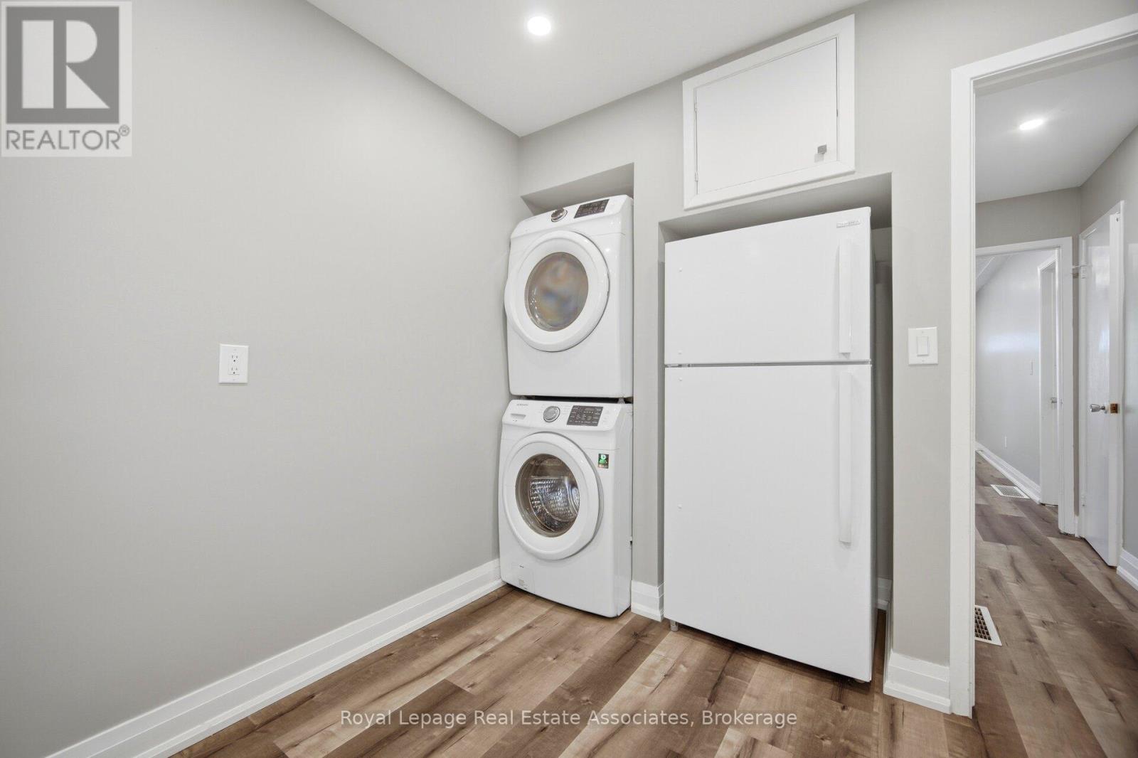A - 22 St James Street, Brantford, Ontario  N3T 3Z6 - Photo 30 - X13017198