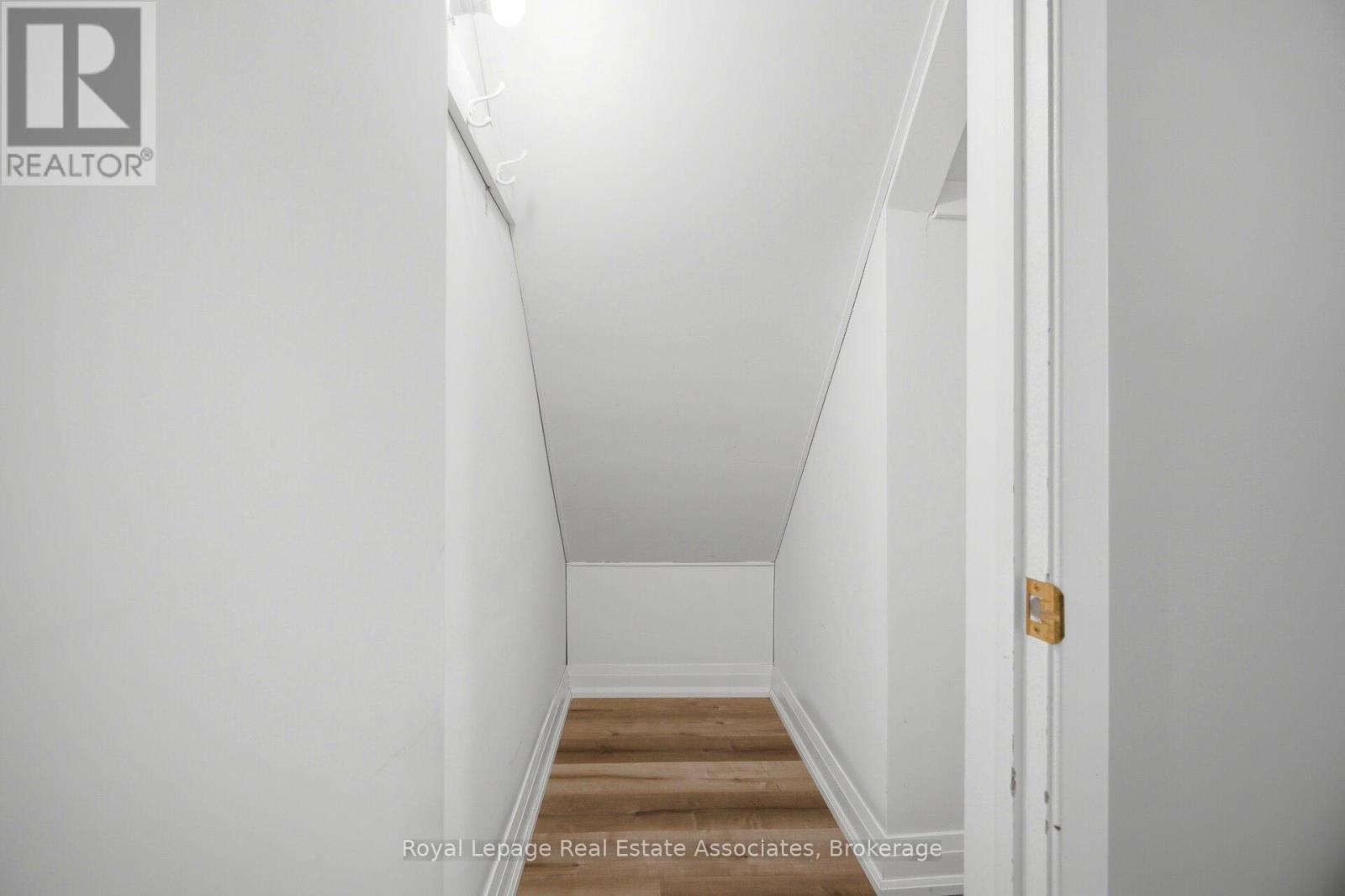 A - 22 St James Street, Brantford, Ontario  N3T 3Z6 - Photo 32 - X13017198