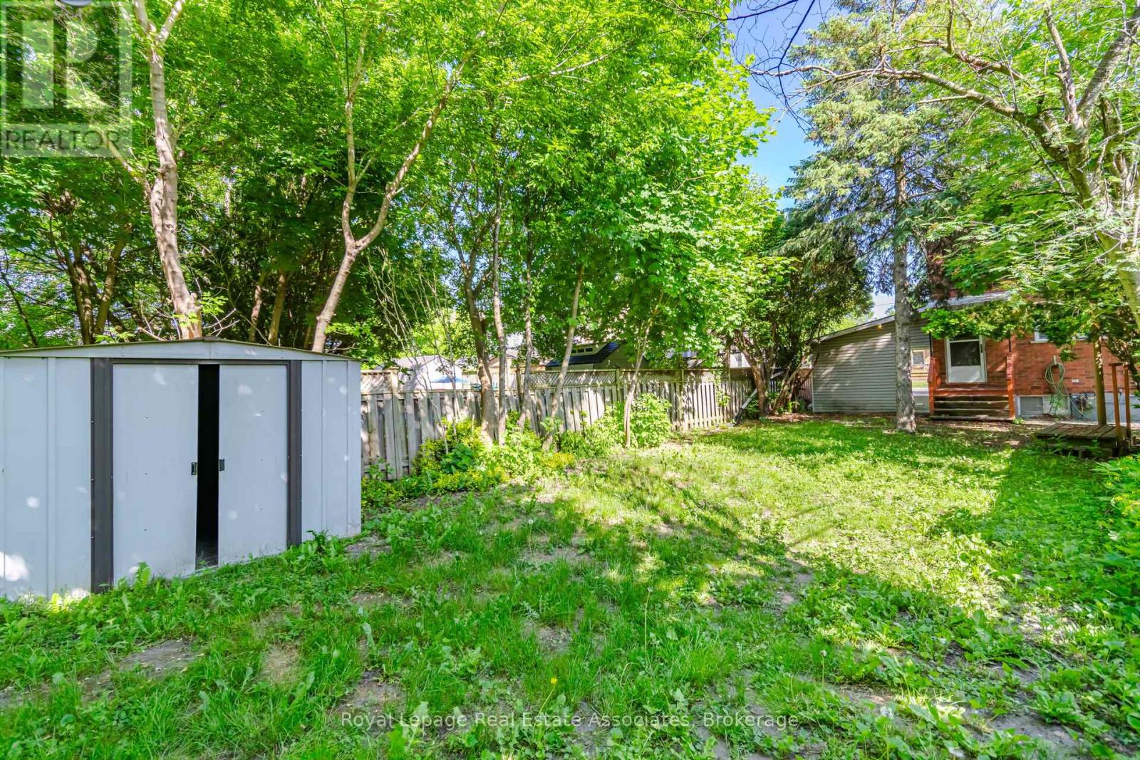 A - 22 St James Street, Brantford, Ontario  N3T 3Z6 - Photo 39 - X13017198