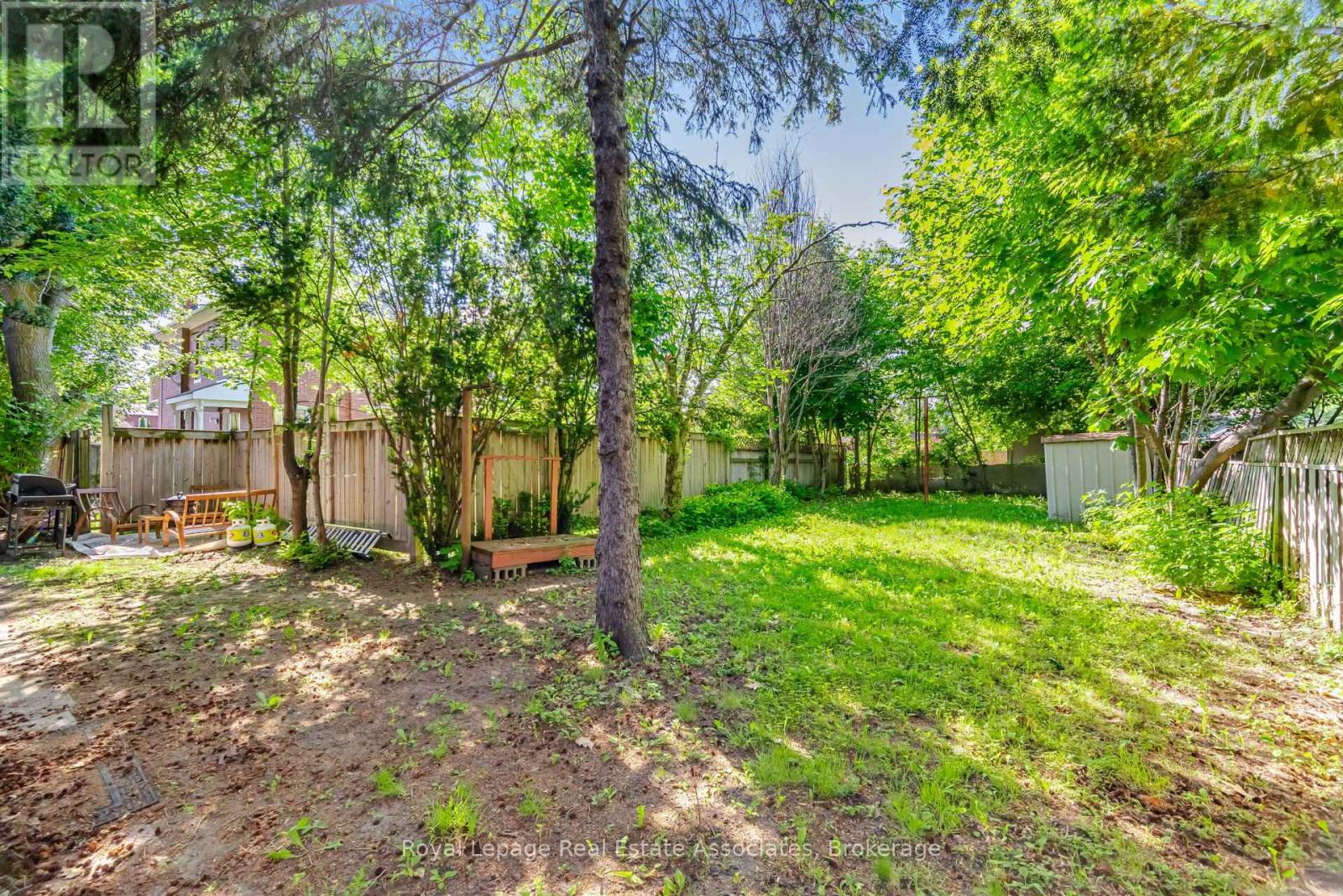 A - 22 St James Street, Brantford, Ontario  N3T 3Z6 - Photo 34 - X13017198