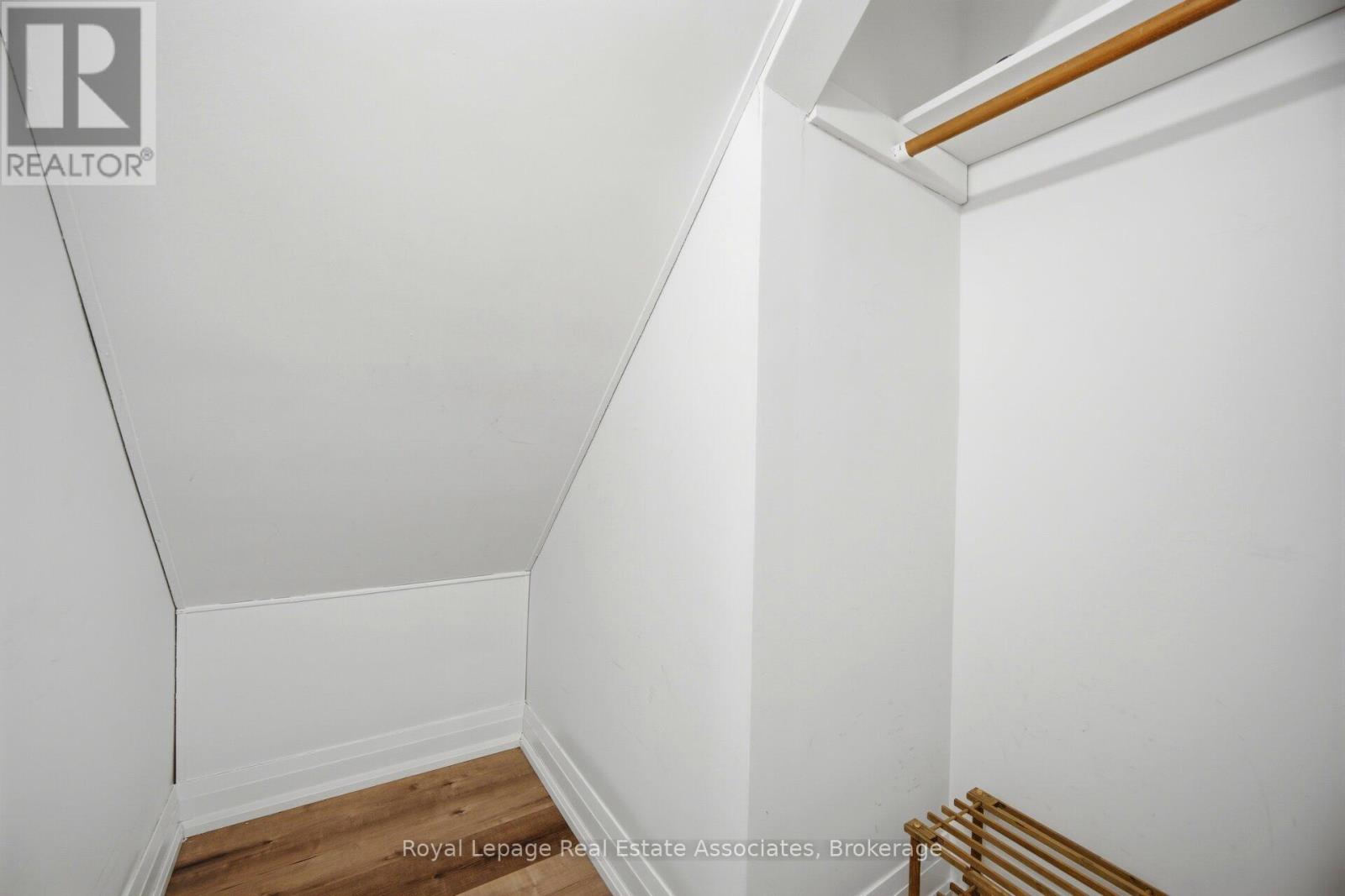A - 22 St James Street, Brantford, Ontario  N3T 3Z6 - Photo 31 - X13017198