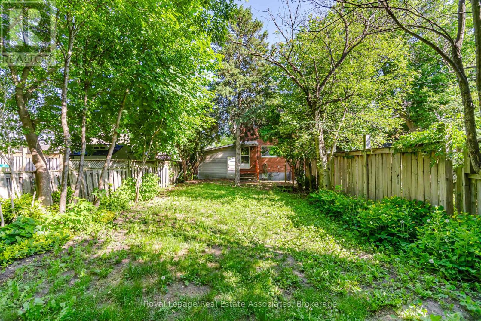 A - 22 St James Street, Brantford, Ontario  N3T 3Z6 - Photo 38 - X13017198