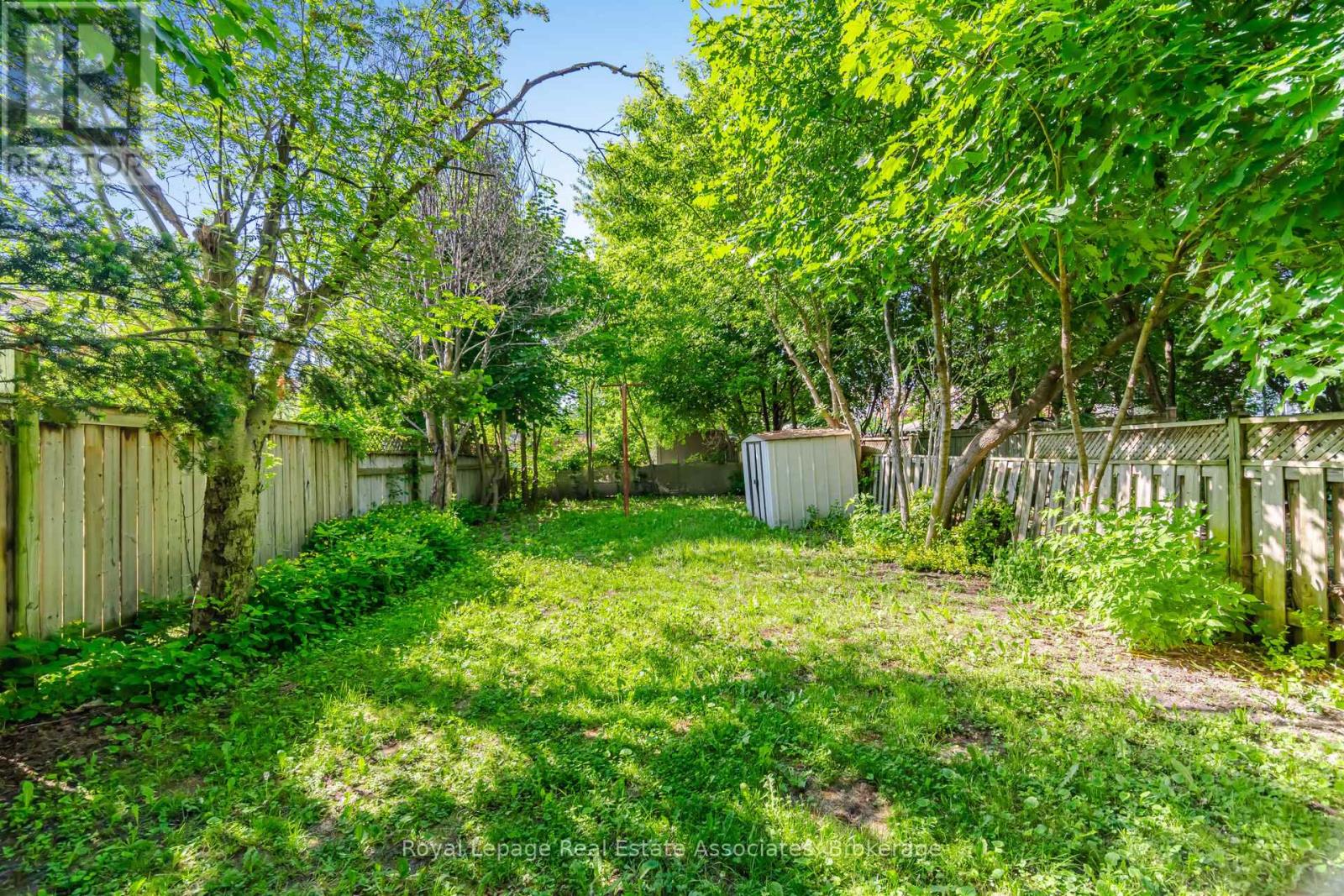 A - 22 St James Street, Brantford, Ontario  N3T 3Z6 - Photo 36 - X13017198