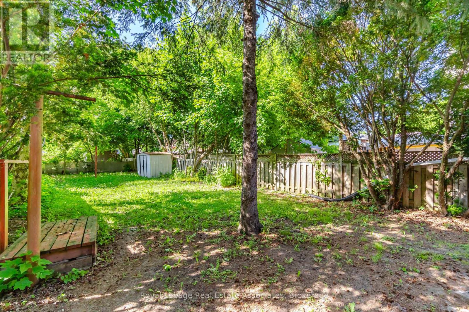 A - 22 St James Street, Brantford, Ontario  N3T 3Z6 - Photo 35 - X13017198