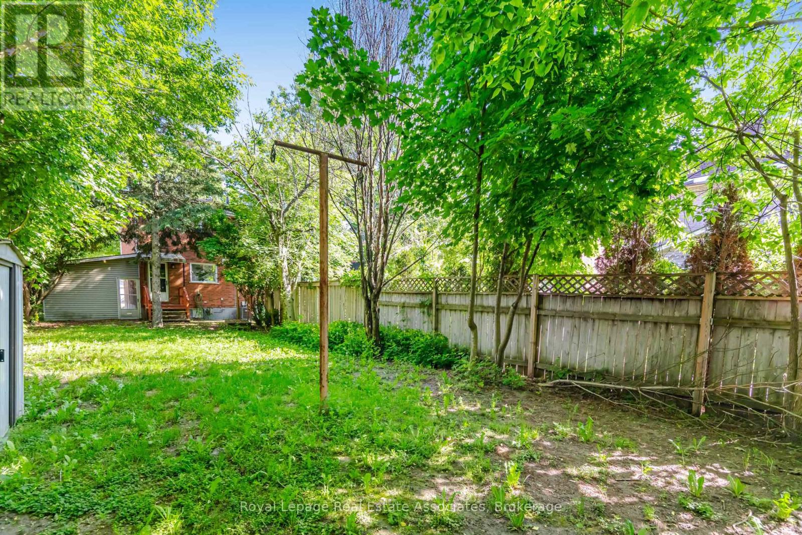 A - 22 St James Street, Brantford, Ontario  N3T 3Z6 - Photo 37 - X13017198
