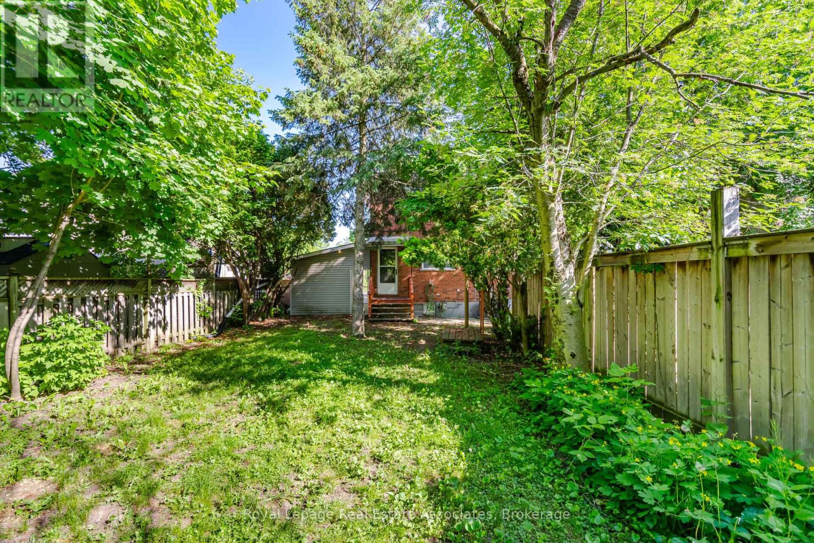 A - 22 St James Street, Brantford, Ontario  N3T 3Z6 - Photo 40 - X13017198
