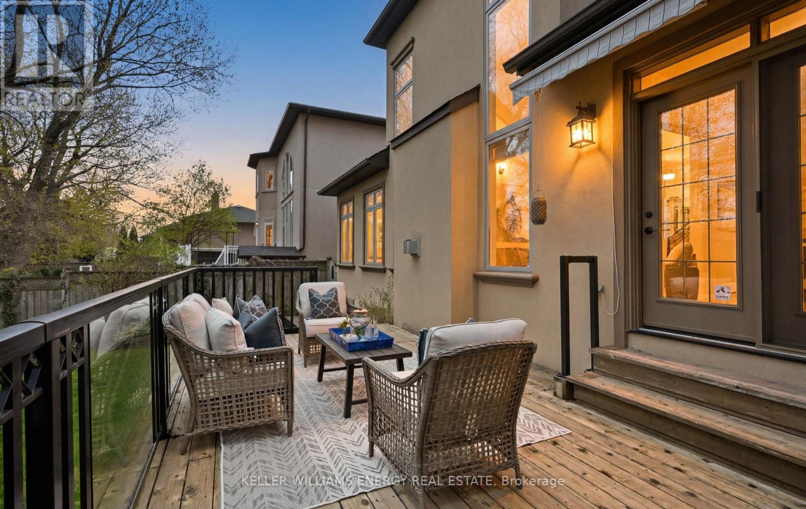 768 Duchess Drive, Mississauga, Ontario  L4Y 1H7 - Photo 43 - W13078826