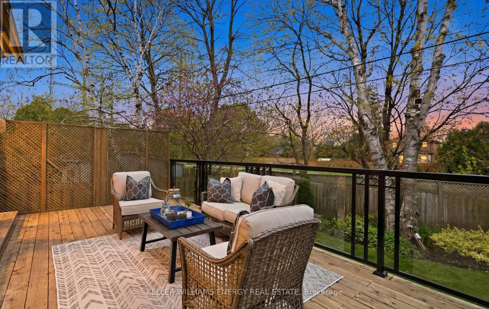 768 Duchess Drive, Mississauga, Ontario  L4Y 1H7 - Photo 42 - W13078826