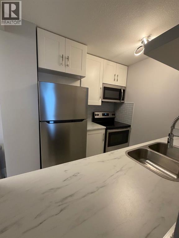 619, 5 Berkeley Place W, Lethbridge, Alberta  T1L 5M9 - Photo 6 - A2316666