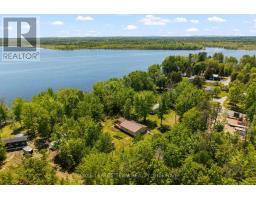 424 HUMMINGBIRD LANE, North Algona Wilberforce, Ontario
