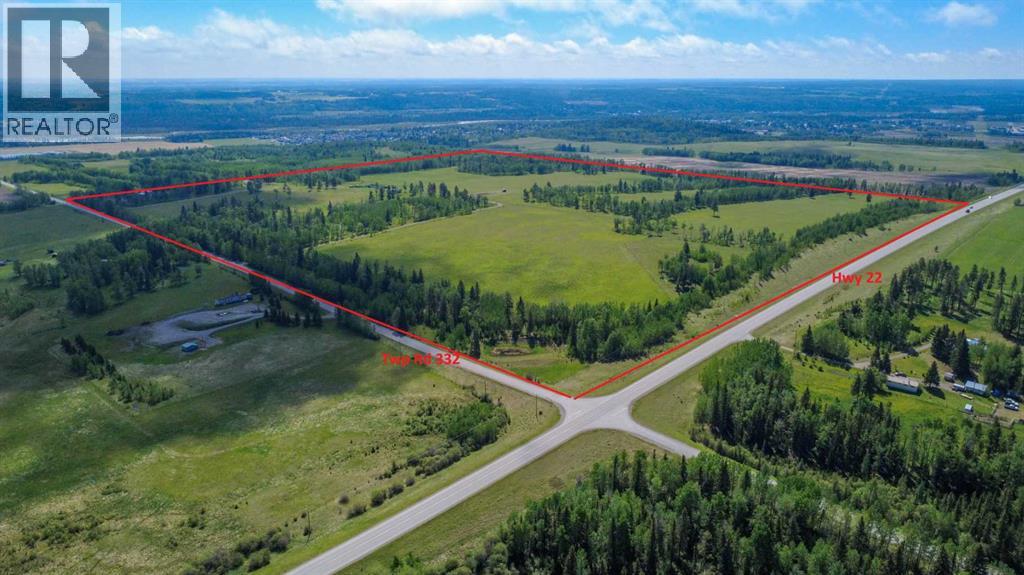 0 NW9-33-5W5, Sundre, Alberta