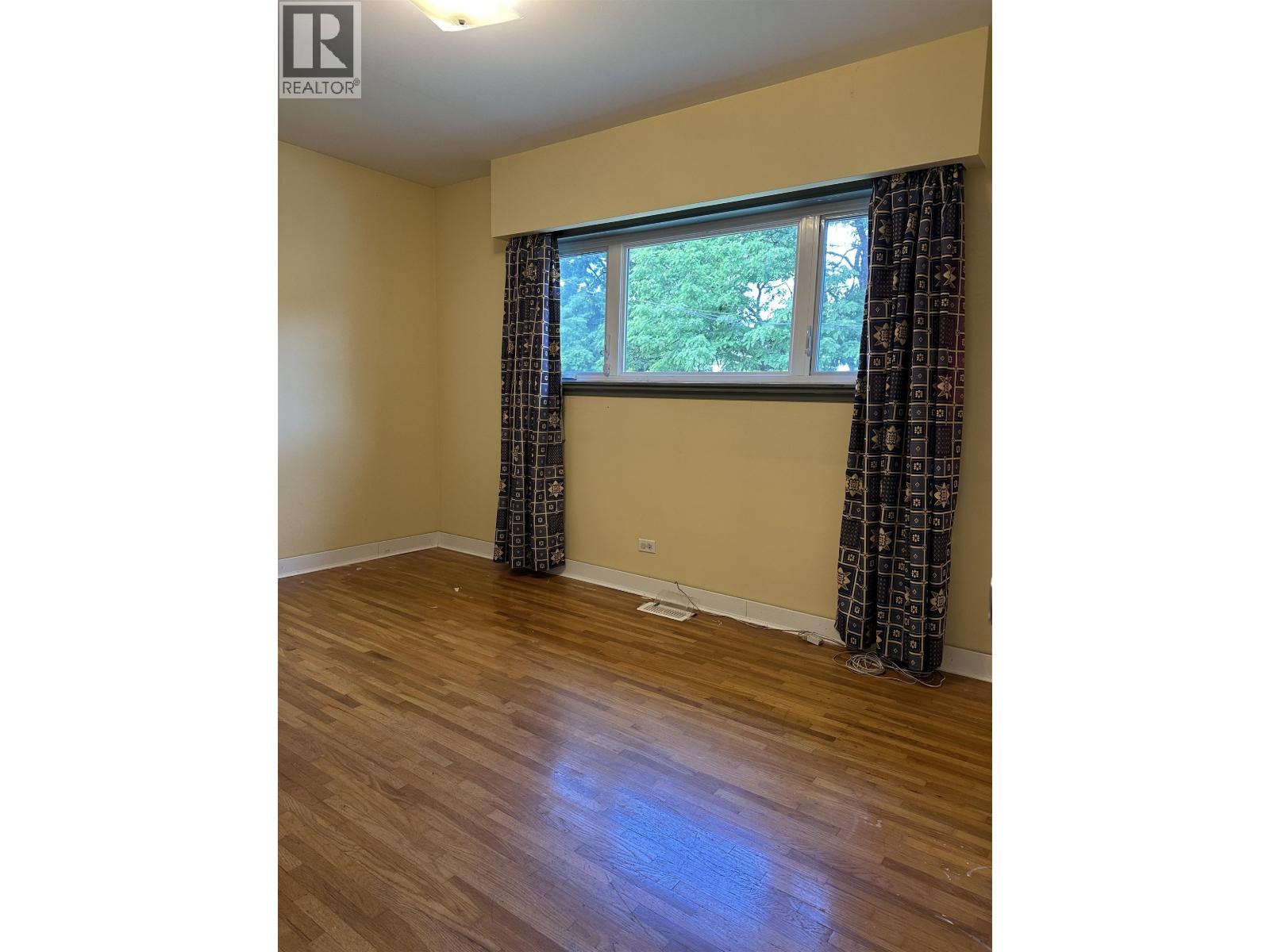 7223 Gladstone Street, Vancouver, British Columbia  V5P 4G7 - Photo 5 - R3131746