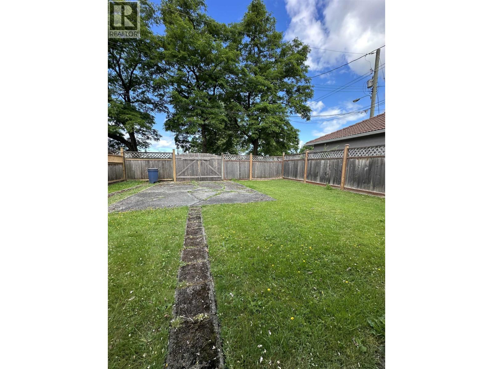 7223 Gladstone Street, Vancouver, British Columbia  V5P 4G7 - Photo 6 - R3131746