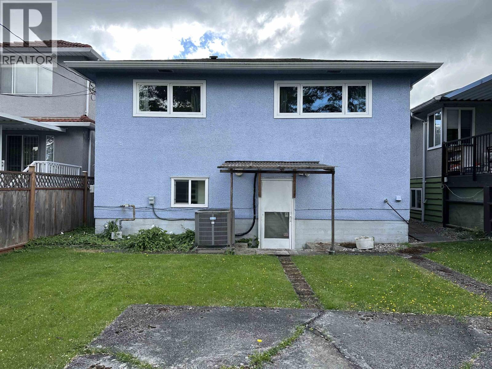 7223 Gladstone Street, Vancouver, British Columbia  V5P 4G7 - Photo 8 - R3131746