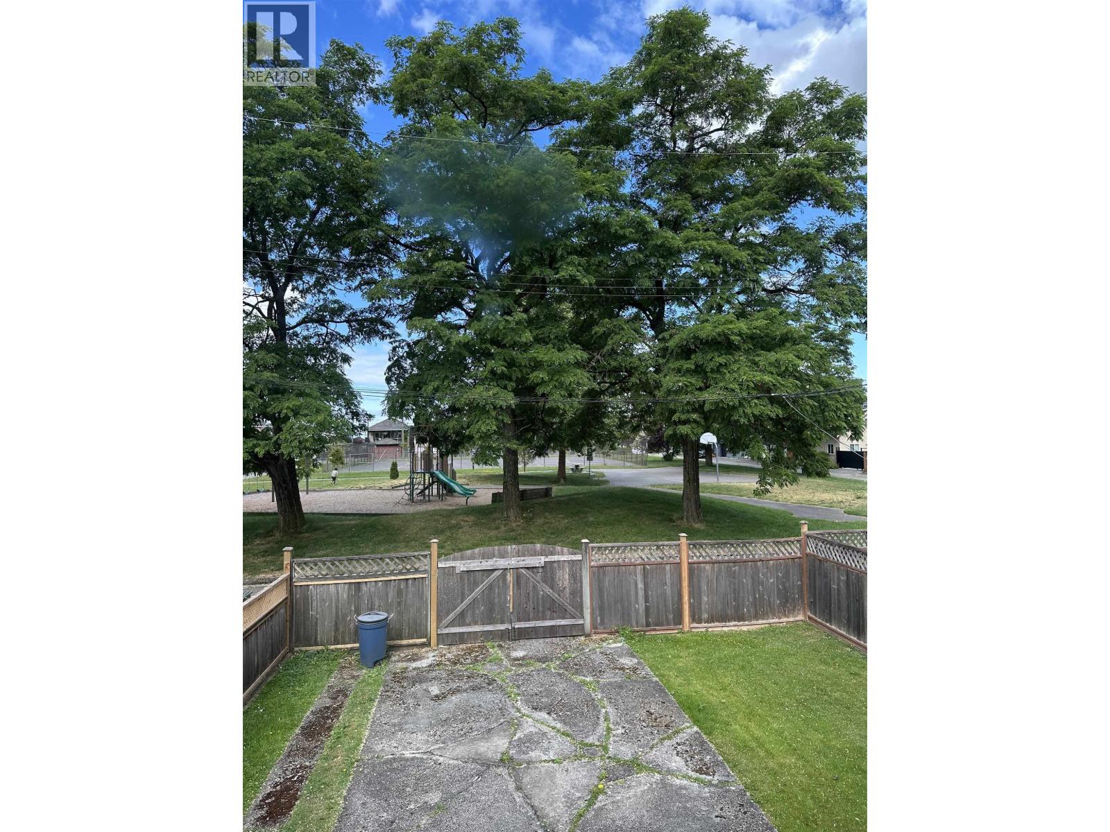 7223 Gladstone Street, Vancouver, British Columbia  V5P 4G7 - Photo 9 - R3131746