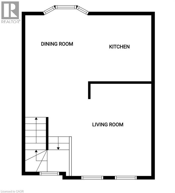 1255 Upper Gage Avenue Unit# 2, Hamilton, Ontario  L8W 3C7 - Photo 29 - 40835386
